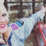 Lower Manhattan 2-Hour Tour - Starting Point at Tweed Courthouse Sets the Tone