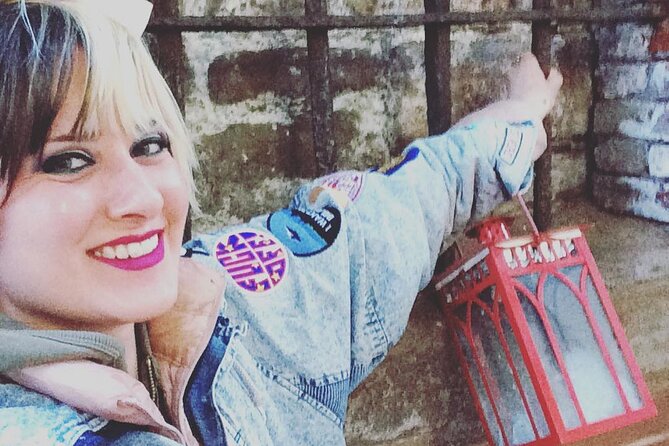 Lower Manhattan 2-Hour Tour - Starting Point at Tweed Courthouse Sets the Tone