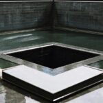 Lower Manhattan & Ground Zero Exclusive Guided Walking Tour - The Symbol of Recovery: SeaGlass Carousel