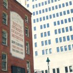 Lower Manhattan Secrets And History Walking Tour - The Origins of Wall Street and Its Transformation