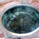 Lower Manhattan Tour: The Remnants of Dutch New Amsterdam! - Starting Point at Bowling Green