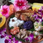 Luau Kalamaku on Kauai with Buffet Dinner and Show - Kilohana Plantation Sets the Scene for a Hawaiian Celebration