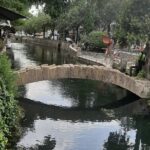 Luberon and its perched villages - The Breathtaking Panoramas of Gordes