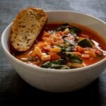 Lucca: Guided Food Walking Tour with Tastings - From the Old Town to the Castle Walls