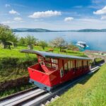 Lucerne and Bürgenstock Day Trip from Zurich - Exploring Lucerne’s Old Town and Iconic Landmarks