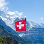 Lucerne and the mountains of Central Switzerland (Private Tours) - Lake Cruise Experience on Lake Lucerne