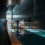 Lucerne: Culture & Congress Centre Behind the Scenes Tour - Exploring the Concert Halls Acoustic Excellence