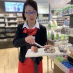 Lucerne: History Walking Tour w/ Chocolate & Cheese Tastings - Visiting Lucerne’s Iconic Chapel Bridge and Water Tower