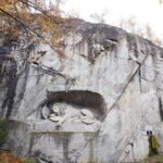 Lucerne Walking tour and Cheese Tasting - Starting Point and Personalized Pickup Service in Lucerne