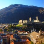 Lugano and Bellinzona private full-day tour - Key Points