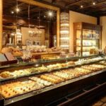 Lugano Food Tour - Exploring Lugano’s Cultural Center and Main Square