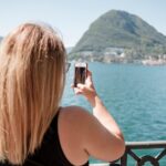 Lugano Region Guided Excursion from Lugano to Monte San Salvatore by funicular - Discovering Lugano’s Art and Cultural Scene at LAC