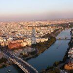 Luggage Room in Seville City Centre - Easy, No-Hassle Drop-Off Process