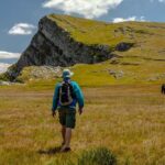 Lukomir Nomad Village Hiking from Sarajevo - Local Lunch Included - Visiting the Historic Mosque in Umoljani