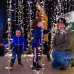 LUMAGICA Munich - The Location and Meeting Point in Munich