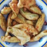 Lunch and dinner at my house with the typical products of Salento - Meeting Point in Lecce’s Outskirts