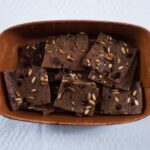 Lunch or dinner and cooking demo at a local home in Viareggio - What to Expect at the Meeting Point in Viareggio