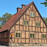 Lund's Medieval and Modern History: A Self-Guided Audio Tour - Visiting Lund Cathedral: A Grand Religious Landmark