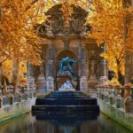 Luxembourg and Dinant Private Day Tour from Brussels - Discovering the 13th Century Cathedrale Notre-Dame in Luxembourg