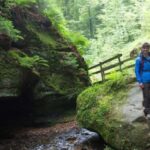 Luxembourg: Nature, History and Castles Full-Day Tour - From Luxembourg City to Luxembourg’s Scenic East