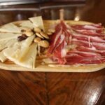 Luxury Authentic Tapas Tour - Starting Point at Plaça de Santa Caterina in Valencia