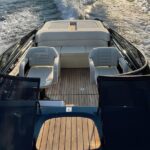 Luxury Boat Tour on Lake Como - The Experience and Narration Style of Davide