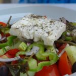 Luxury Boat Trip to Symi Island with Swimming at St. George Bay - Convenient Pickup and Departure from Rhodes Harbor