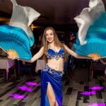 Luxury Bosphorus Cruise Dinner in Istanbul & Turkis Night Show - Discover Istanbul’s Iconic Bosphorus Landmarks