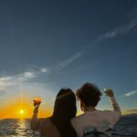 Luxury Catamaran Cruise from Oahu - Explore Oahu’s premier luxury catamaran cruise experience