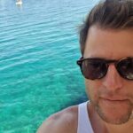 Luxury Catamaran sailing with welcome Drinks Tapas Max10-12Person - Sailing Along Mallorca’s Coastal Highlights