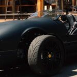 Luxury GPS Talking Tour Car: Balboa & Downtown - Cruising Through Downtown San Diego Highlights