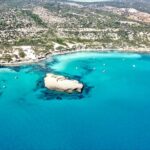 Luxury Marinello 20 Self-Drive Boat Hire Latchi Akamas - Meeting Point and Accessibility