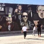 Luxury Miami plus Vizcaya and Coral Gables Half-day Tour - Miami Neighborhoods in a Luxury SUV