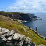 Luxury Photography Day Tour on Ring of Kerry and Skellig Ring - Fully Guided and Chauffeured - The Skellig Ring: A Highlight for Photographers