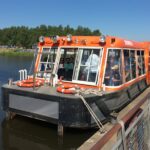 Luxury/Private Day Tour Glasgow to Stirling/Falkirk/Distillery - Exploring Stirling Castle and Its Historic Significance