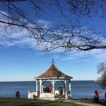 Luxury Private Tour of Niagara Falls from Toronto - Iconic Stops at Niagara-on-the-Lake and the Whirlpool Aero Car