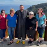 Luxury Private Tour of Tangier from Malaga All Inclusive - Crossing the Strait of Gibraltar