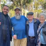 Luxury Private Tour of Tangier from Marbella All Inclusive - Arriving in Tangier: Warm Welcome and First Impressions