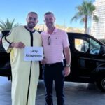 Luxury Private Tour of Tangier from tarifa All Inclusive - Exploring Tangiers Iconic Mosques and Palaces