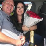 Luxury Private Transfer from Cancun Airport to Hotel Zone - Luxury Vehicles with Modern Comforts