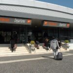 Luxury Private Transfer Rome from /to Civitavecchia Port - Vehicles Designed for Comfort and Practicality