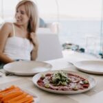 Luxury Snorkeling Tour in Cabo San Lucas - Explore the Waters of the Sea of Cortez in Style