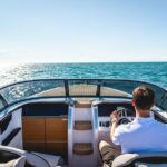 Luxury Sunset Lake Como 1h or experience with enchanting view - Starting Point: Lungo Lario Trieste, 28, Como