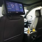 Luxury Suv Departures from Cancun Hotel Zone to Airport - Booking and Cancellation Flexibility