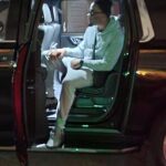 Luxury SUV transfer Boca Raton  Miami Cruise Port - How the Private Pickup Service Works