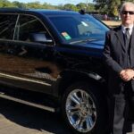 Luxury SUV Transfer from Downtown Hotels to New Orleans International Airport - How the Booking Process Works