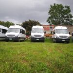 Luxury Transportation to and from Xoxocotlan Airport to Hotels - Booking in Advance: Planning Your Arrival and Departure