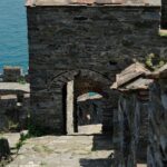 Luxury Yacht Bosphorus Cruise with Stop in Asia - Guide Included - Starting Point and Booking Details