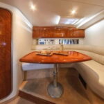Luxury Yacht | Zakynthos |39ft Cranchi |Private for 9 people - Elegant Private Yacht for a Day in Zakynthos