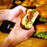 Lyon: Croix-Rousse District Vegan Food Tour with Tastings - The Charm of Croix-Rousse: Exploring a Hilltop Neighborhood